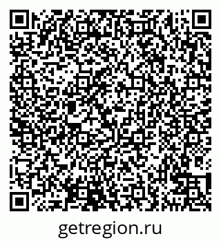 79100763765
