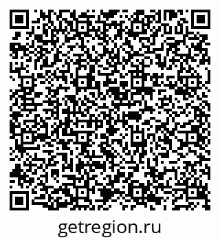 79100763767
