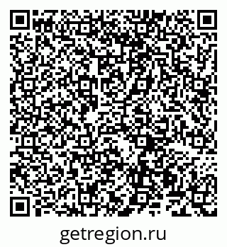 79100763769