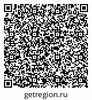79100763770