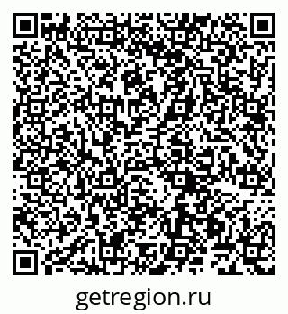 79100763775