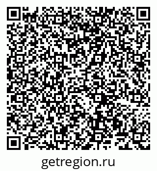 79100763778
