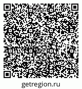79100763781
