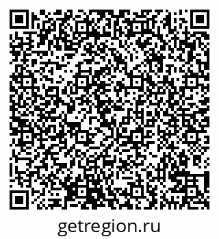 79100763785