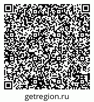 79100763786