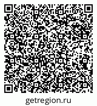 79100763787