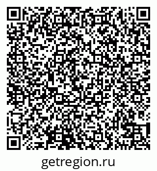 79100763788