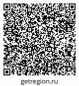 79100763789