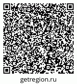 79100763790