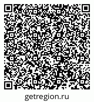 79100763792