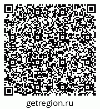 79100763796