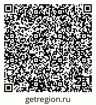 79100763798
