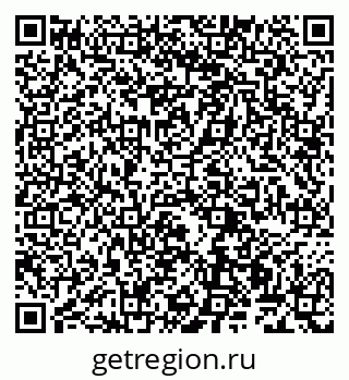 79100763801