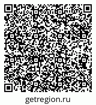 79100763803