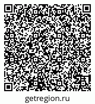 79100763804