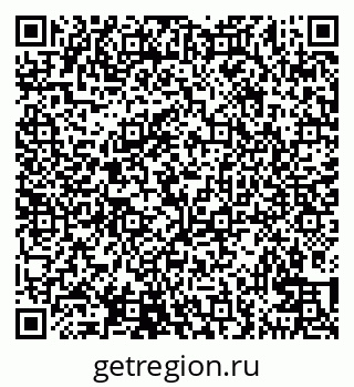 79100763805