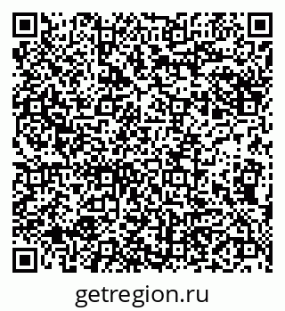 79100763811