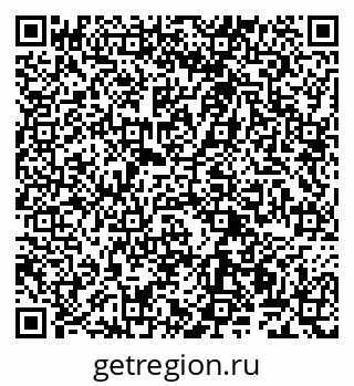 79100763812