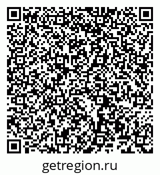 79100763813