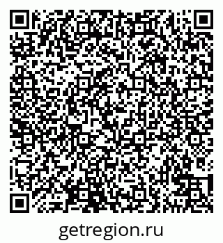 79100763814
