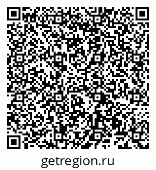 79100763816