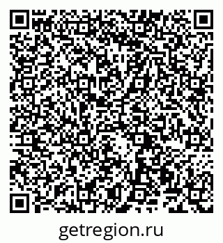 79100763817