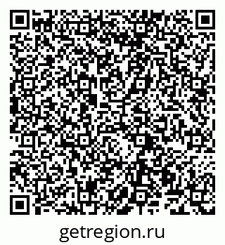 79100763818
