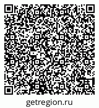 79100763819
