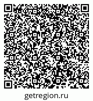 79100763820