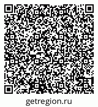 79100763822