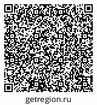 79100763823