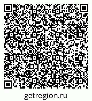 79100763824