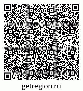 79100763826