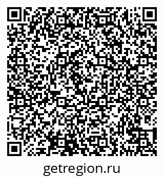 79100763828