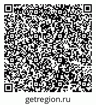 79100763829