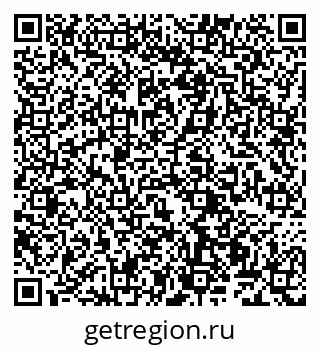 79100763830