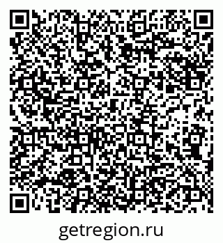 79100763831