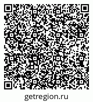 79100763835
