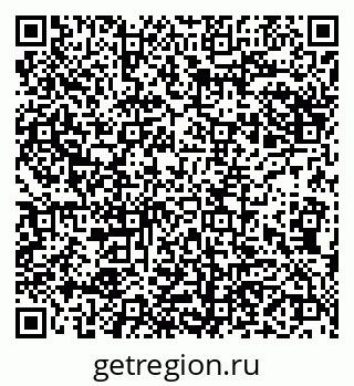 79100763837