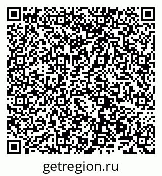79100763839