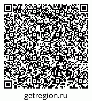79100763841