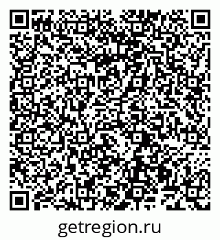 79100763842