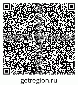 79100763845