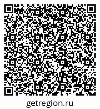 79100763848