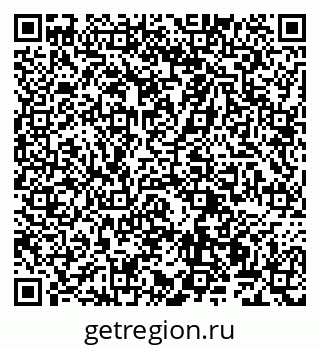 79100763849