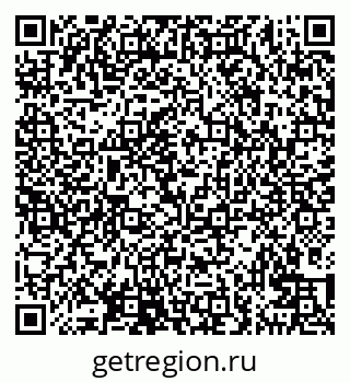 79100763851