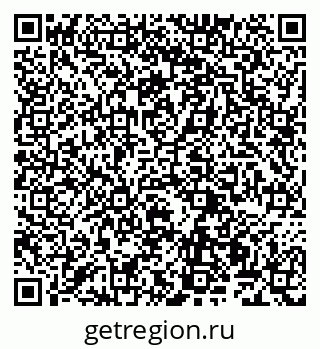 79100763852