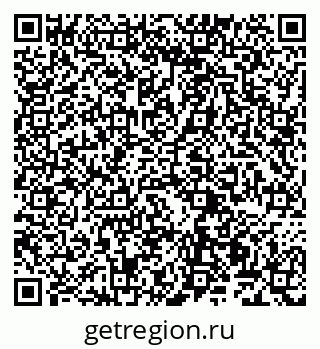 79100763853