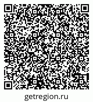 79100763854