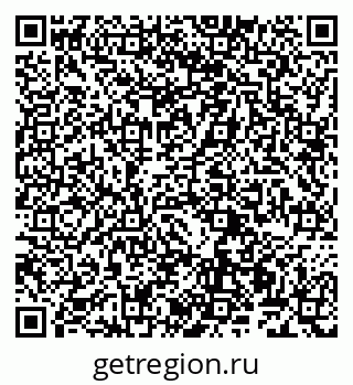 79100763857